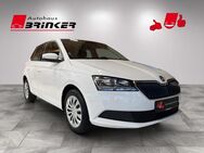 Skoda Fabia, 1.0 MPI Cool Plus EU6d-T, Jahr 2020 - Bielefeld