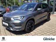 Seat Ateca, 1.5 TSI FR - Vorb, Jahr 2022 - Witzenhausen