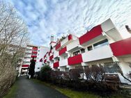 Gemütliches Apartment nahe Olympiapark! - München