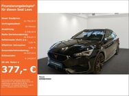 Seat Leon, Sportstourer VZ e-HYBRID, Jahr 2023 - Neuss