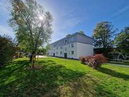 Gelegenheit: interessante 2-Zimmer-Wohnung - Dormagen