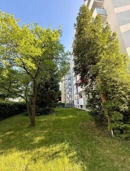 Smart investieren - 1-Zimmer-Wohnung in Bestlage sichern - München