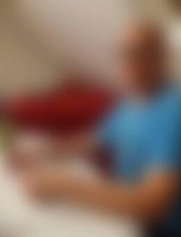 Jos*** - Reichertshausen