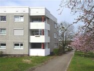 selbst einziehen oder vermieten 3 Zimmer Wohnung - Wolfsburg