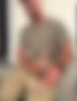 Leo*** - Forchheim (Bayern)