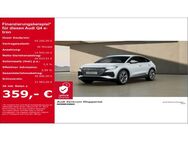 Audi Q4, Sportback 45, Jahr 2023 - Wuppertal