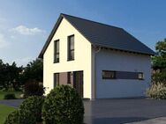 Best- & Festpreisgarantie bei OKAL! - Schwaan