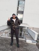 Feste Beziehung fesucht ab 170 cm in 49143