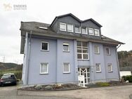 Top-Kapitalanlage in Tawern: Vollvermietetes Mehrfamilienhaus mit 7 Einheiten, solider Rendite & Wertsteigerungspotenzial! - Tawern