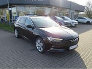 Opel Insignia Dynamic ST Autom. *SH*NAVI*PDC*LM*LED* - Rostock