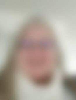 Elk*** - Langenenslingen