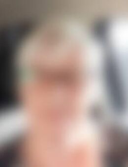 Lus*** - Ferdinandshof