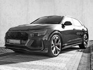 Audi RSQ8 70 TFSI quattro AHK Matrix Keramikb. LED - Düsseldorf