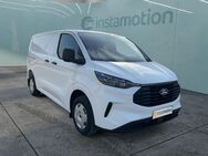 Ford Transit Custom, 320 L1 Kastenwagen LKW Trend 1, Jahr 2024 - München