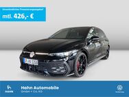 VW Golf, GTI 265 Business Prem Paket, Jahr 2024 - Göppingen