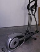 Crosstrainer in 64832