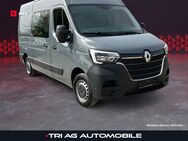 Renault Master, 3.5 Kasten L2H2 t dCi 135 starr, Jahr 2020 - Baden-Baden