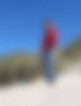 Jim*** - Lentföhrden