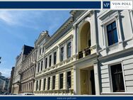1-Zimmer-Wohnung als Kapitalanlage - ideal für Einsteiger - Görlitz