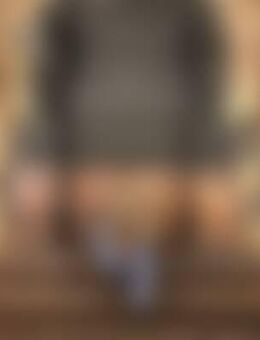 Ana*** - Schwedt (Oder)