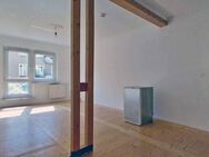 Vermietete 2,5 Zimmer-Wohnung in Friedrichshain nahe Treptower Park - Berlin
