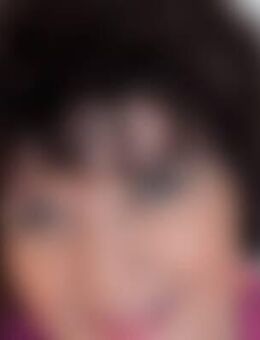 Tin*** - Lüdenscheid