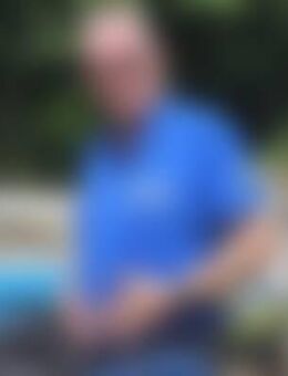 Hal*** - Hannoversch Münden