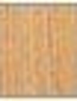 Home affaire Schubkasten Bergen, (2 Stck)