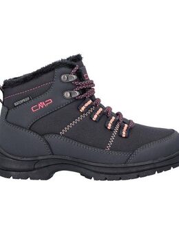 CMP KIDS ANNUUK SNOW BOOT WP Winterboots wasserdicht