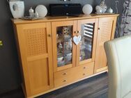 Highboard cirka 160breit - Duisburg