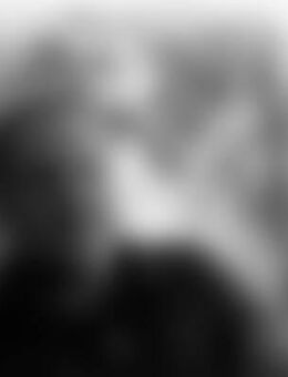 And*** - Villingen-Schwenningen