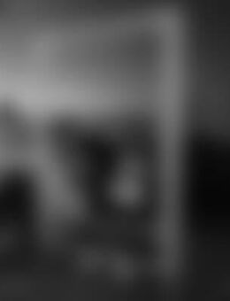 Mis*** - Hamburg Hamburg-Nord