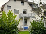 3-Familienhaus, Dauervermietet, interessant für Kapitalanleger - Iserlohn