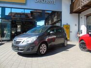 Opel Meriva B 150 Jahre Opel - Krickenbach