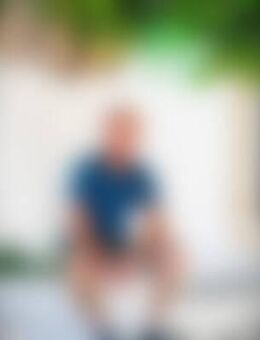 Flo*** - Weilheim (Teck)