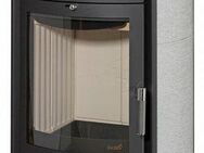 HARK Kaminofen »Keno ECOplus, Naturstein«, 7 kW, Zeitbrand