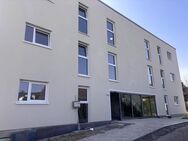 Hochwertige 3 Zimmerwohnung in Ulm-Wiblingen mit TG-Stellplatz und Einbauküche zu verkaufen - Ulm