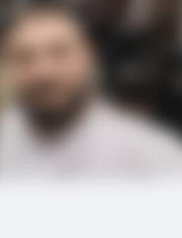 Ahm*** - Hengersberg