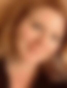 Car*** - Wendlingen (Neckar)