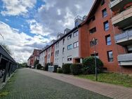 Weitläufige und helle 4-Zimmer-Wohnung in bester Lage! - Grevenbroich