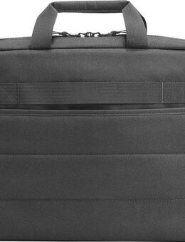 HP Laptoptasche Professional 15,6" Topload (1-tlg)