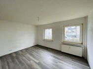 Demnächst frei! 1-Zimmer-Wohnung in Hemer Mitte - Hemer