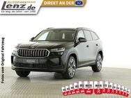 Skoda Kodiaq, Selection, Jahr 2022 - Oelde Zentrum