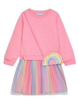 DANAMADE Tüllkleid DANAMADE Dresses DMARA