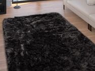 Fellteppich 200 x 230 - Schwalmtal (Nordrhein-Westfalen)