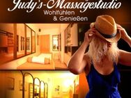 Judys-Massagestudio - Stuttgart