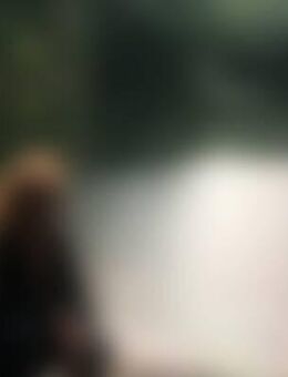 Elk*** - Aschaffenburg