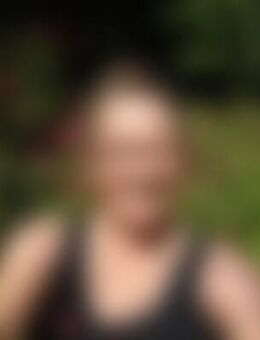 Mar*** - Bad Bentheim