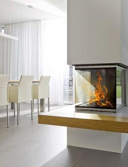 GENIESSEN SIE GEMÜTLICHKEIT VORM KAMIN IM EIGENEN HAUS! TEL. 01714863595 - Chemnitz