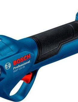 Bosch Professional Akku-Astschere »GGP 12V-25«, (BxHxL: 14x8,5x34 cm), ohne Akku, ohne Ladegerät